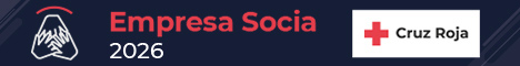 Cruz Roja